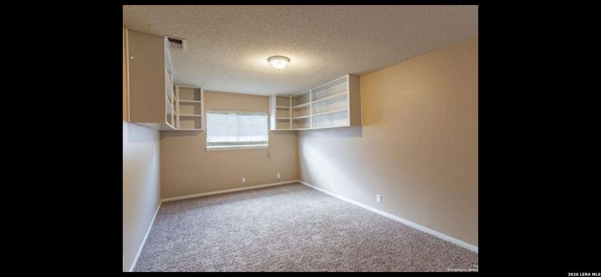 21134 Marin Hills San Antonio TX 78259