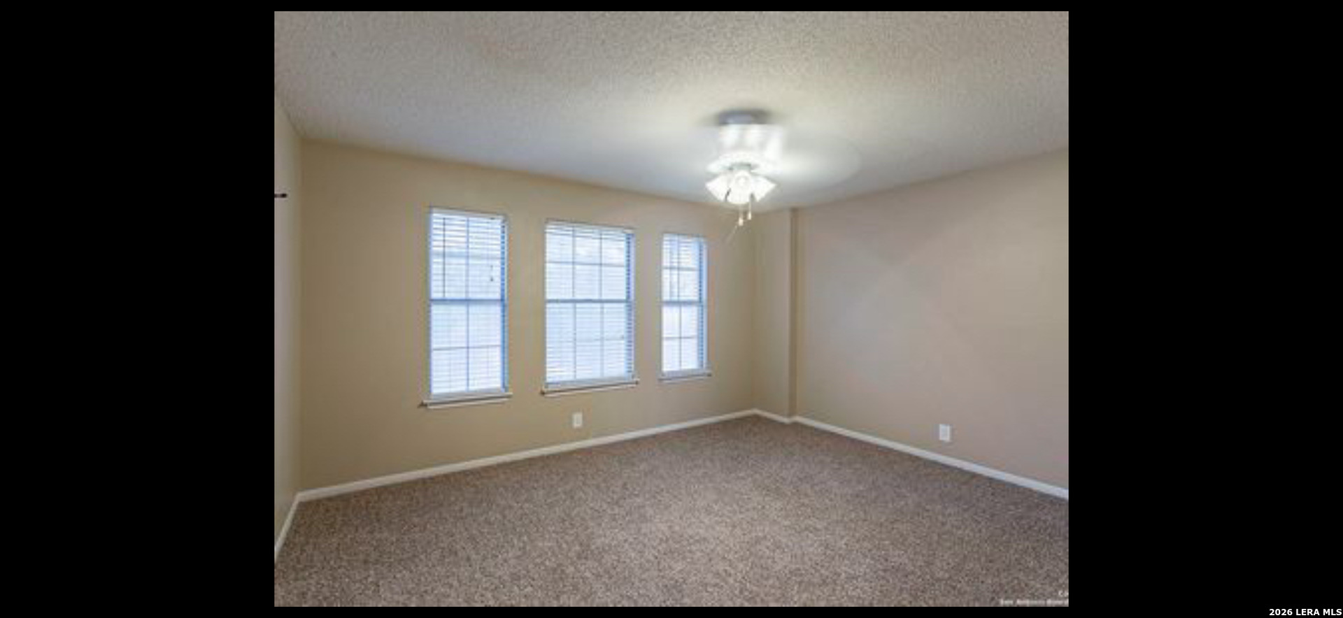 21134 Marin Hills San Antonio TX 78259