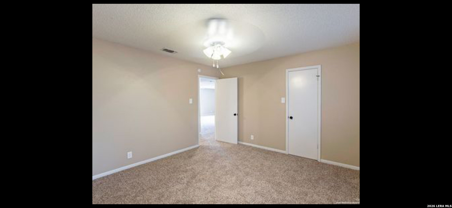 21134 Marin Hills San Antonio TX 78259