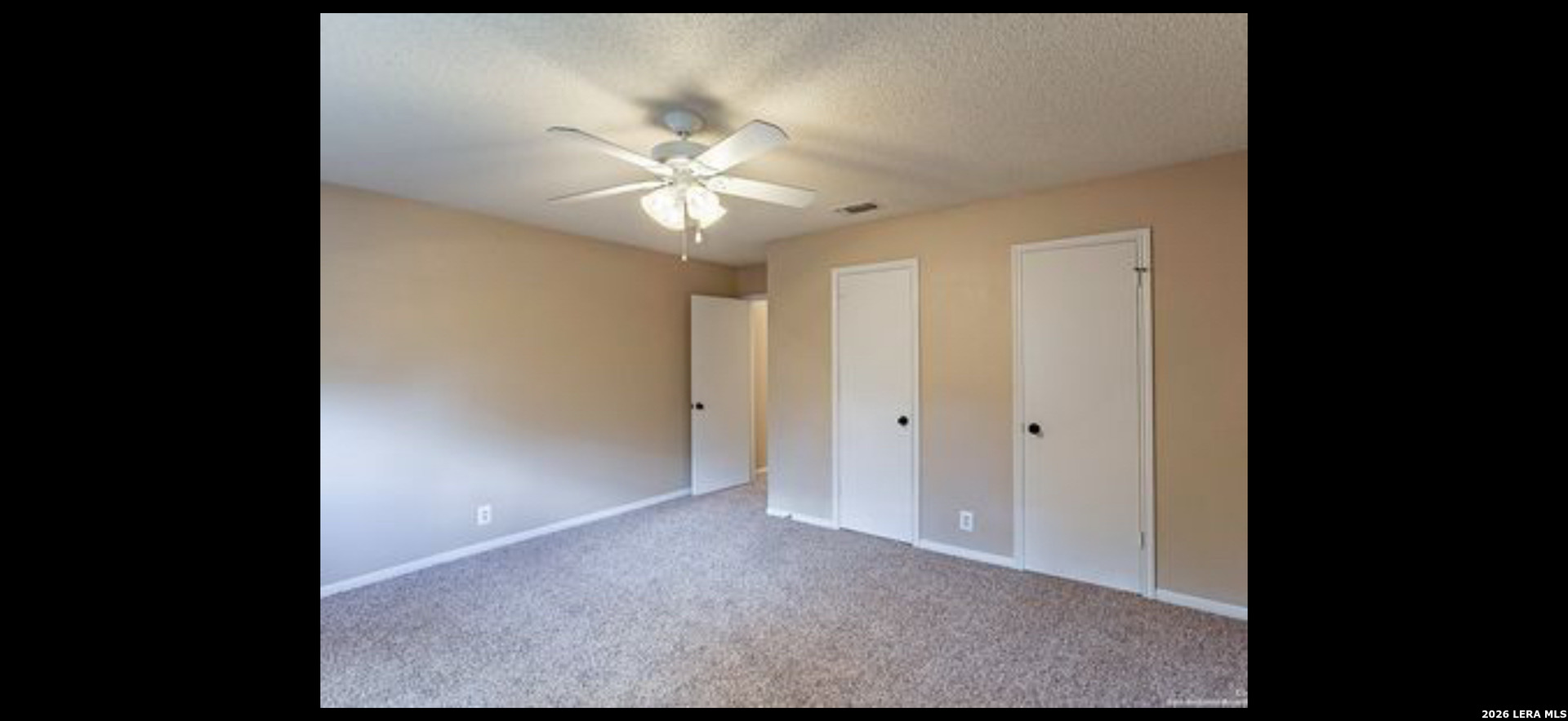 21134 Marin Hills San Antonio TX 78259