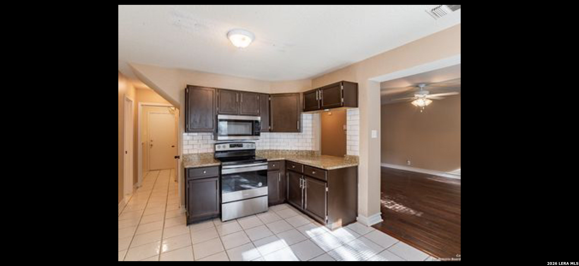 21134 Marin Hills San Antonio TX 78259