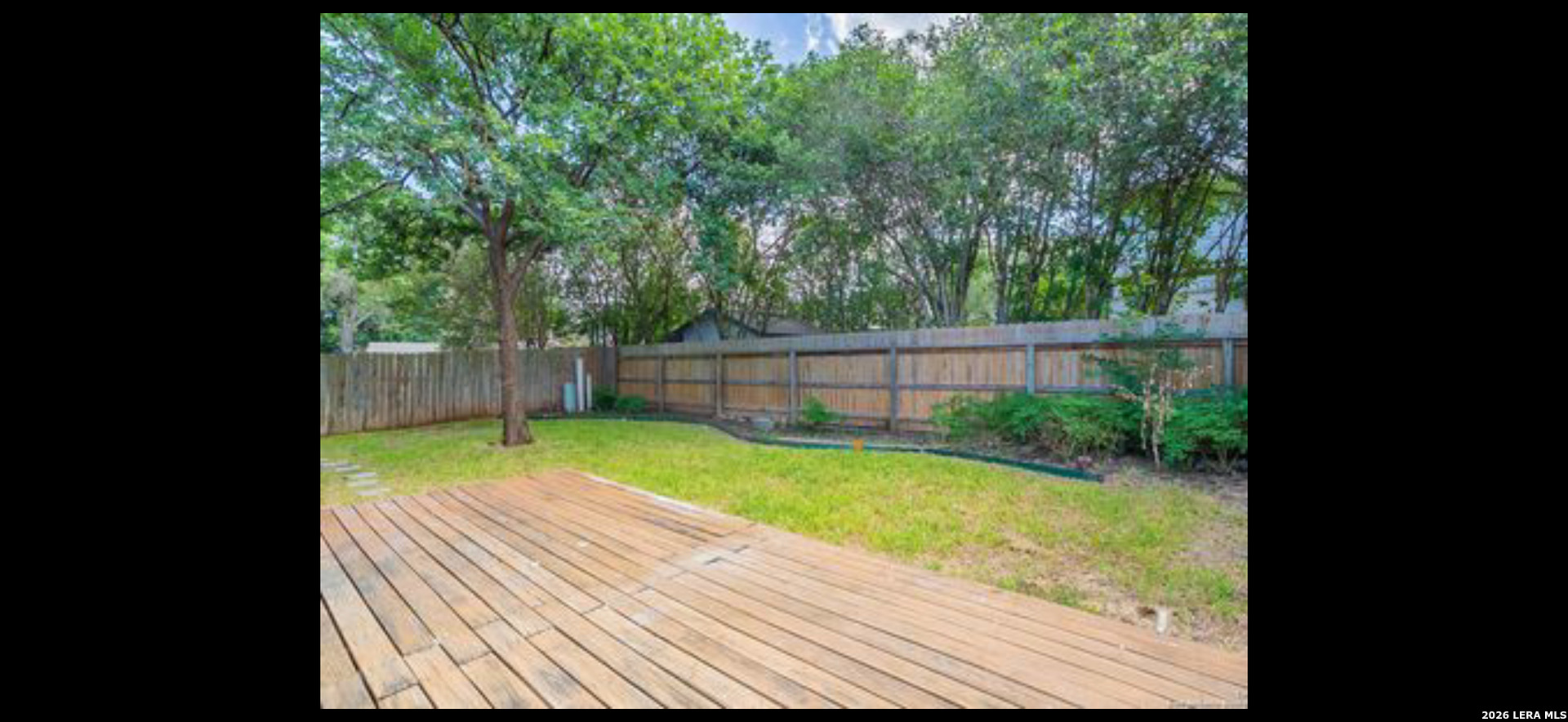 21134 Marin Hills San Antonio TX 78259