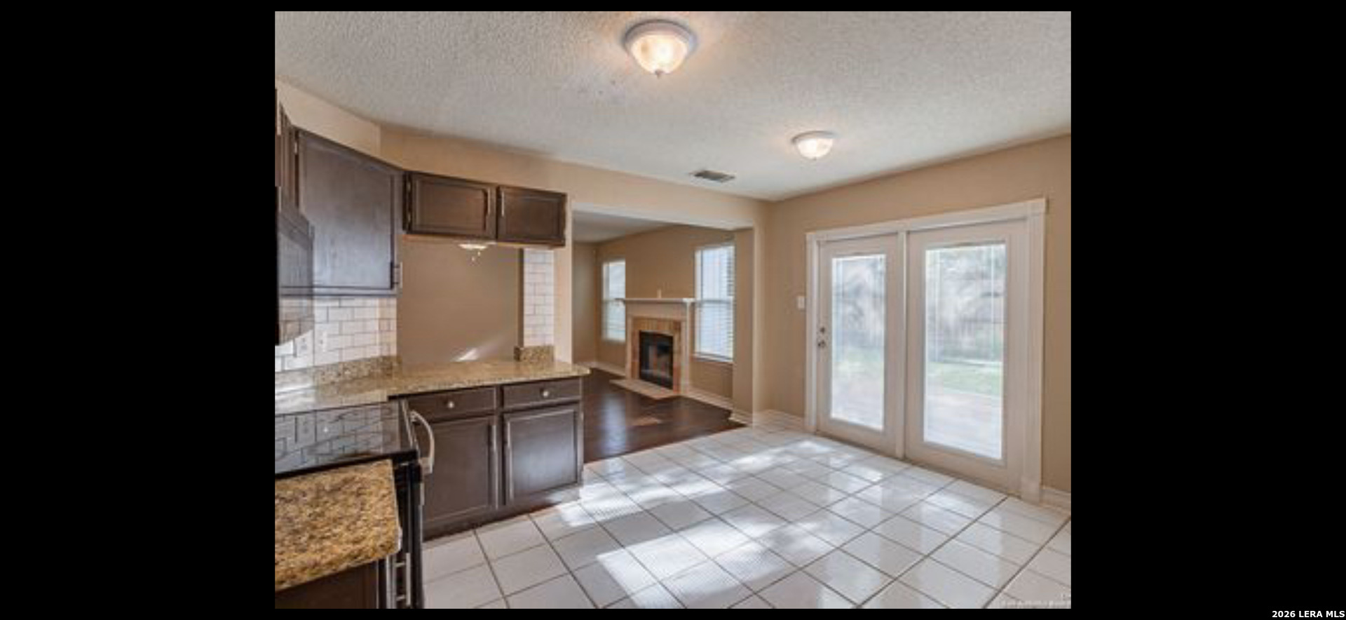 21134 Marin Hills San Antonio TX 78259