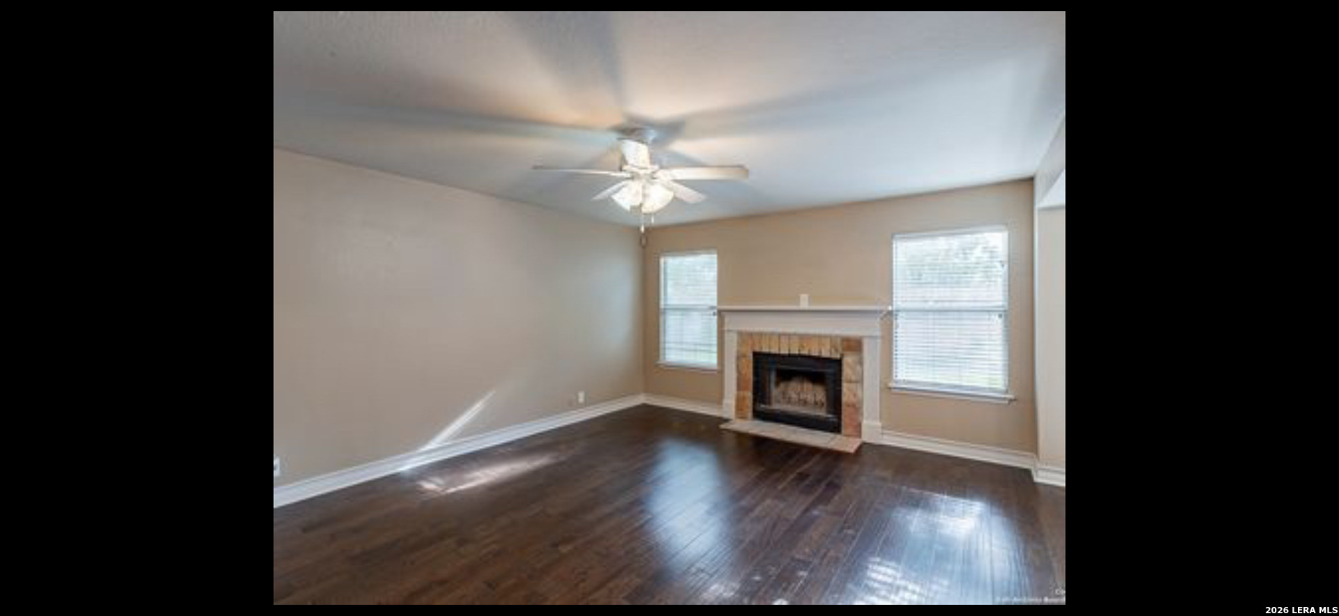21134 Marin Hills San Antonio TX 78259