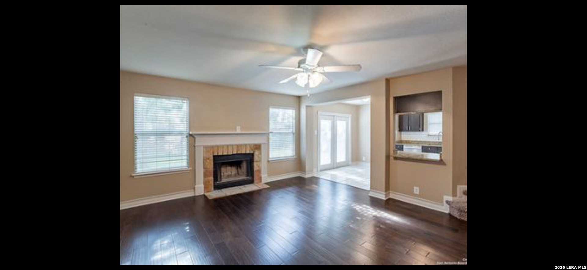 21134 Marin Hills San Antonio TX 78259