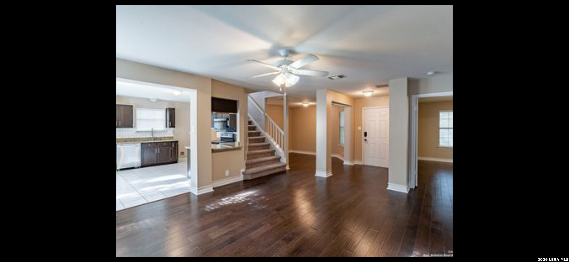 21134 Marin Hills San Antonio TX 78259