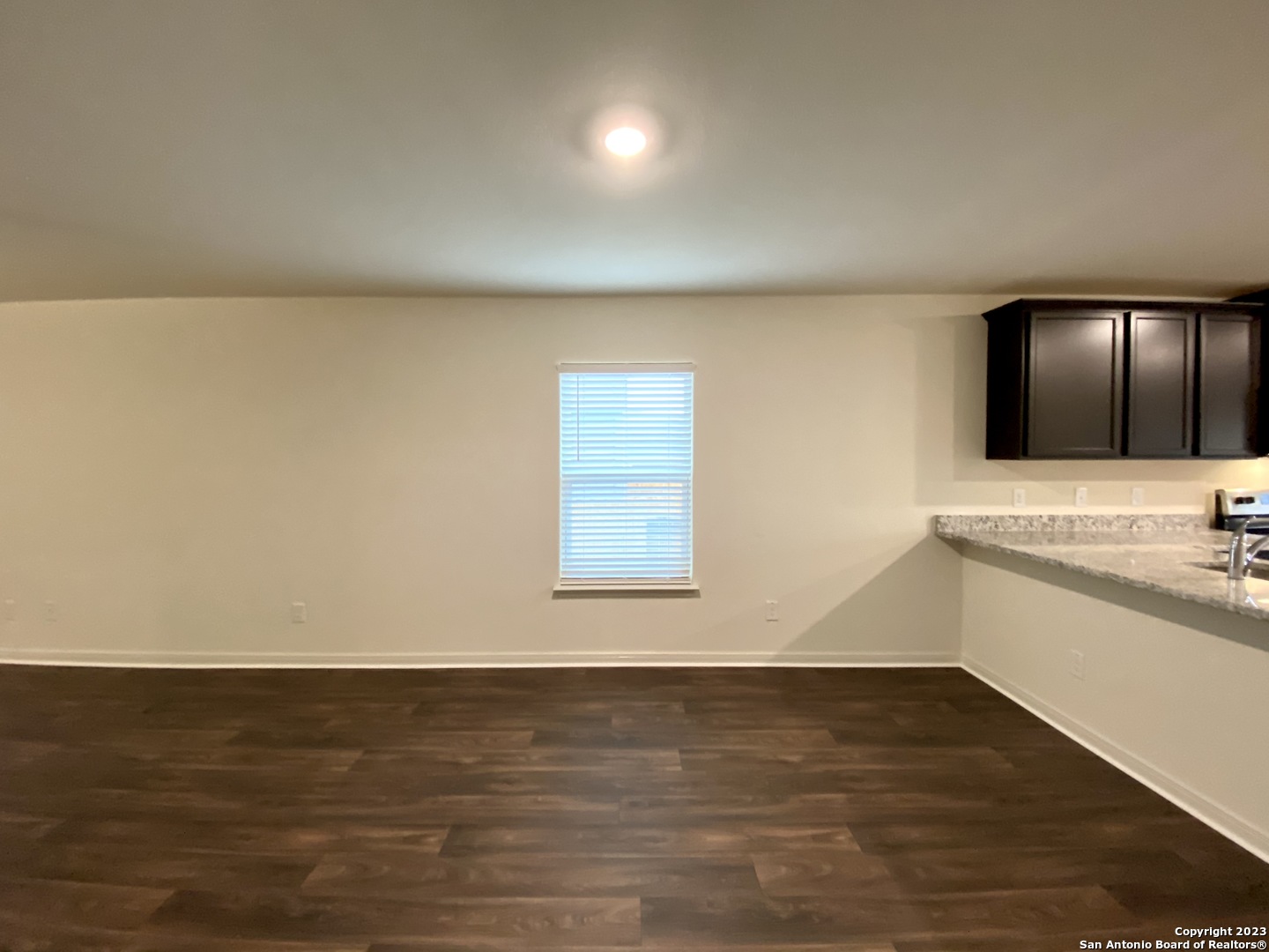 3969 Northaven Trail New Braunfels TX 78132