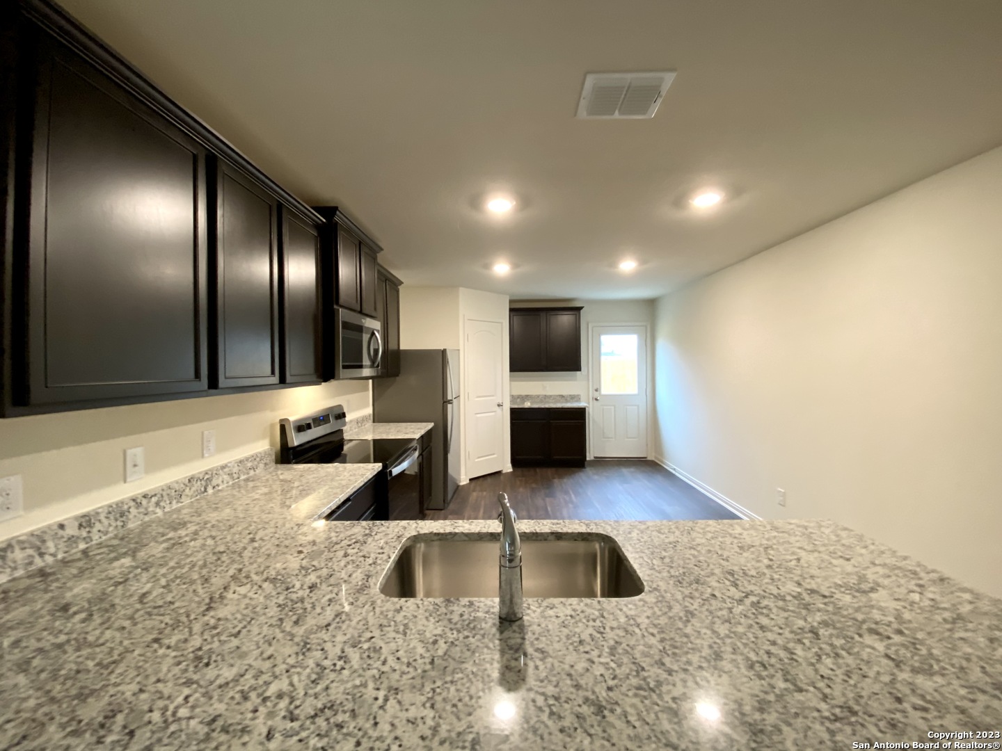 3969 Northaven Trail New Braunfels TX 78132
