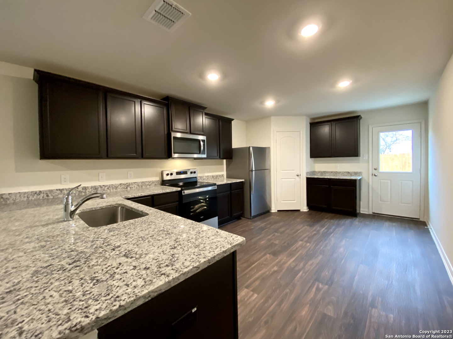 3969 Northaven Trail New Braunfels TX 78132