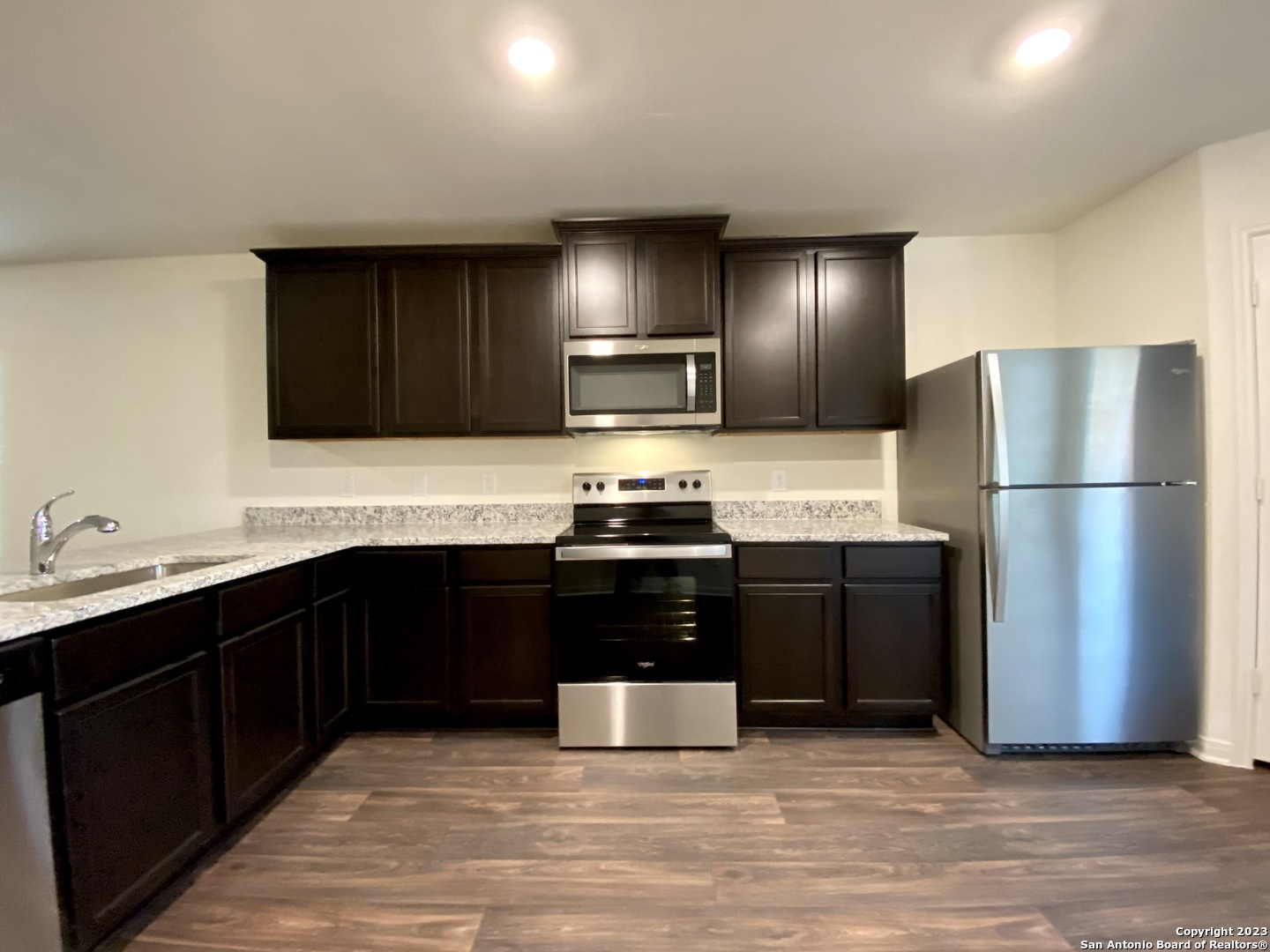 3969 Northaven Trail New Braunfels TX 78132