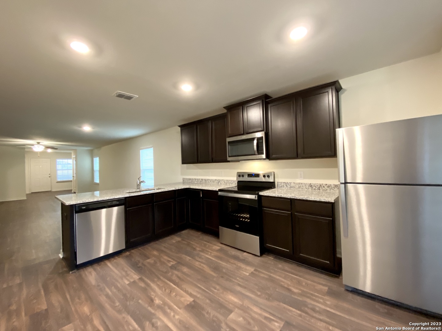 3969 Northaven Trail New Braunfels TX 78132