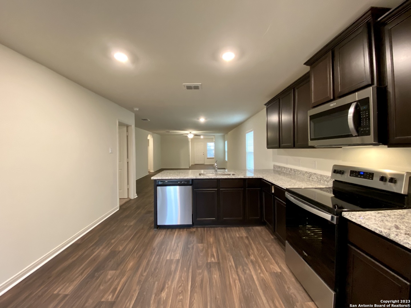 3969 Northaven Trail New Braunfels TX 78132