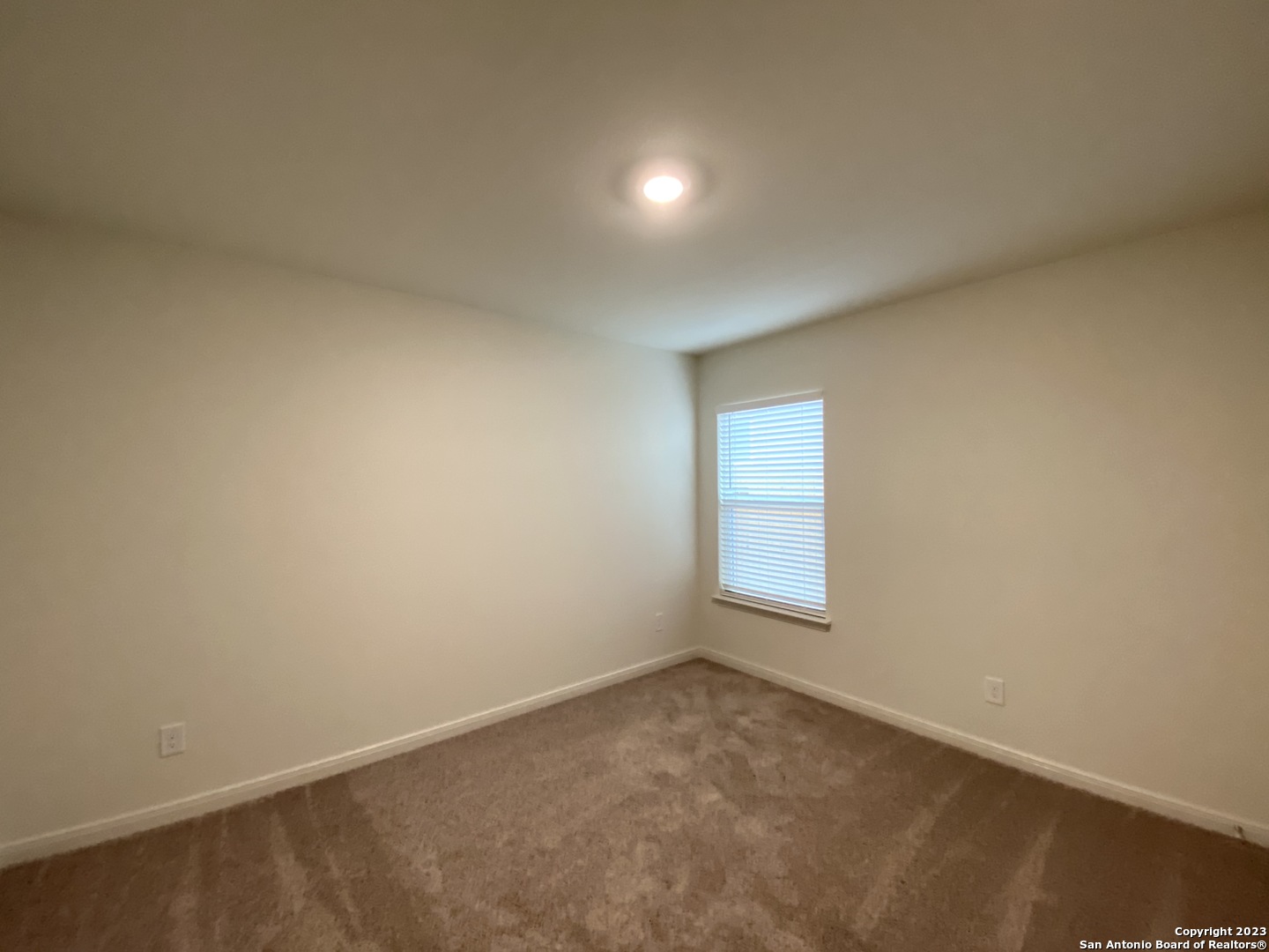 3969 Northaven Trail New Braunfels TX 78132