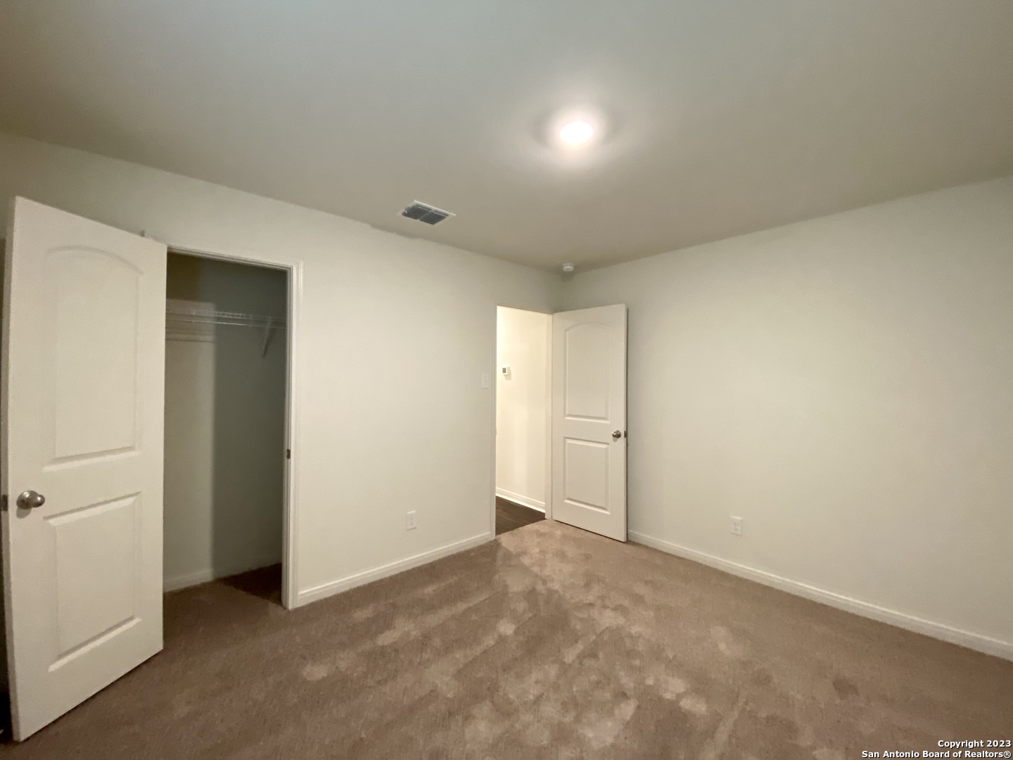 3969 Northaven Trail New Braunfels TX 78132