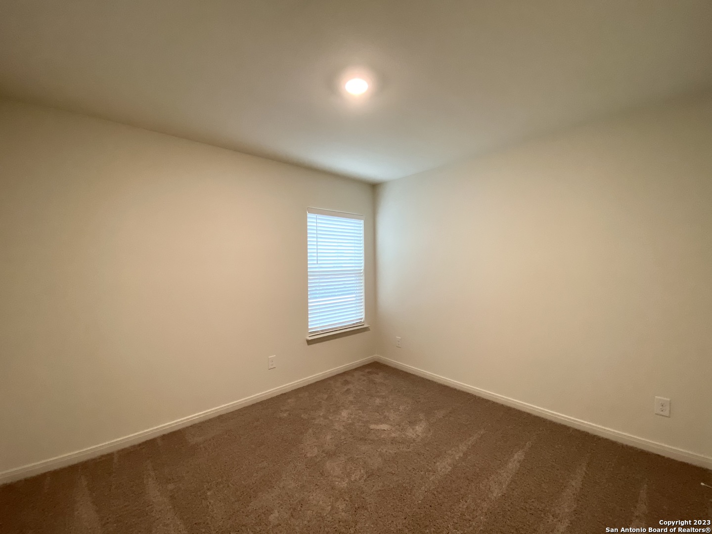 3969 Northaven Trail New Braunfels TX 78132