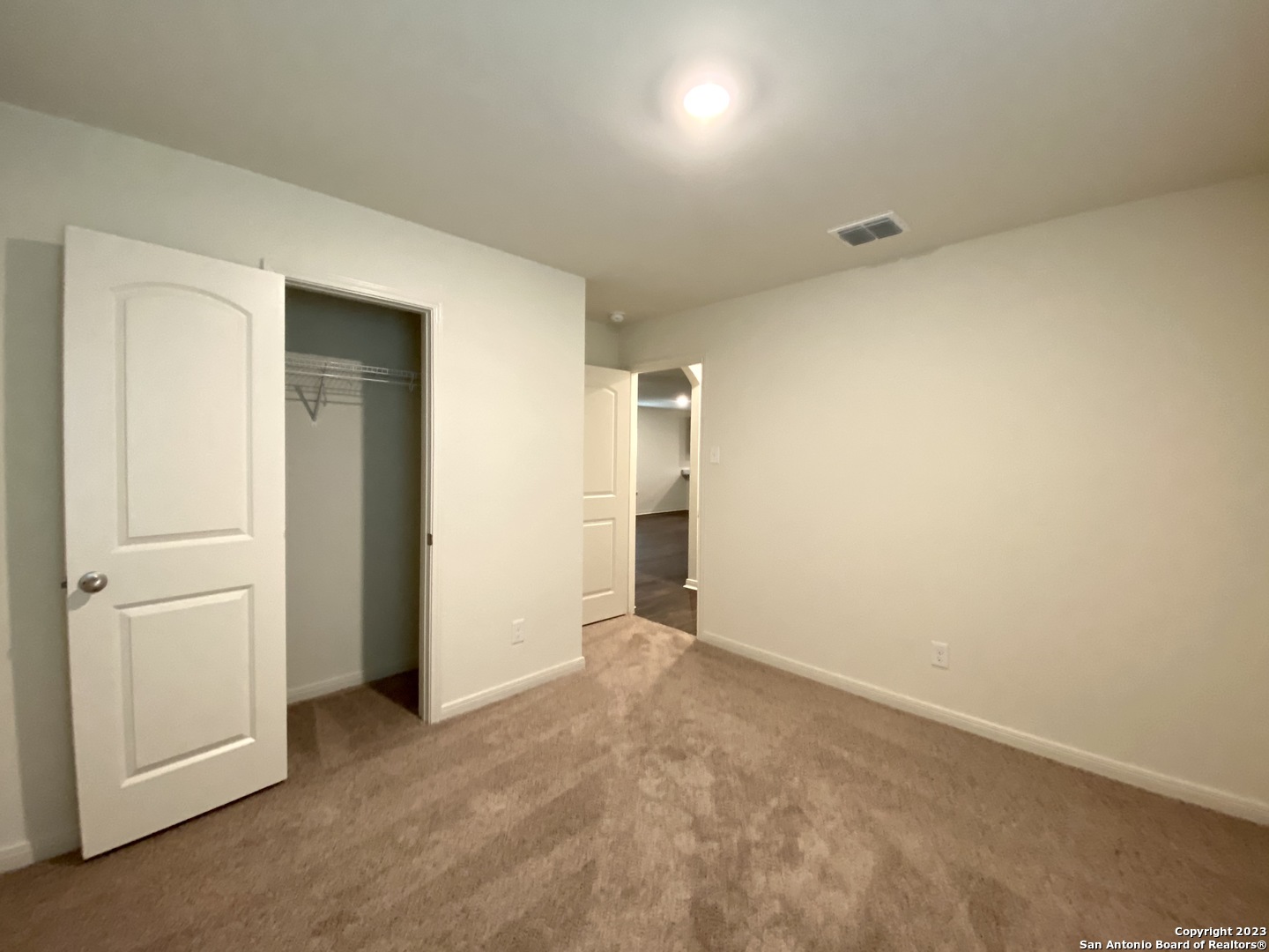 3969 Northaven Trail New Braunfels TX 78132