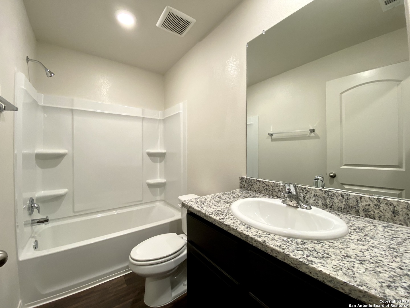 3969 Northaven Trail New Braunfels TX 78132