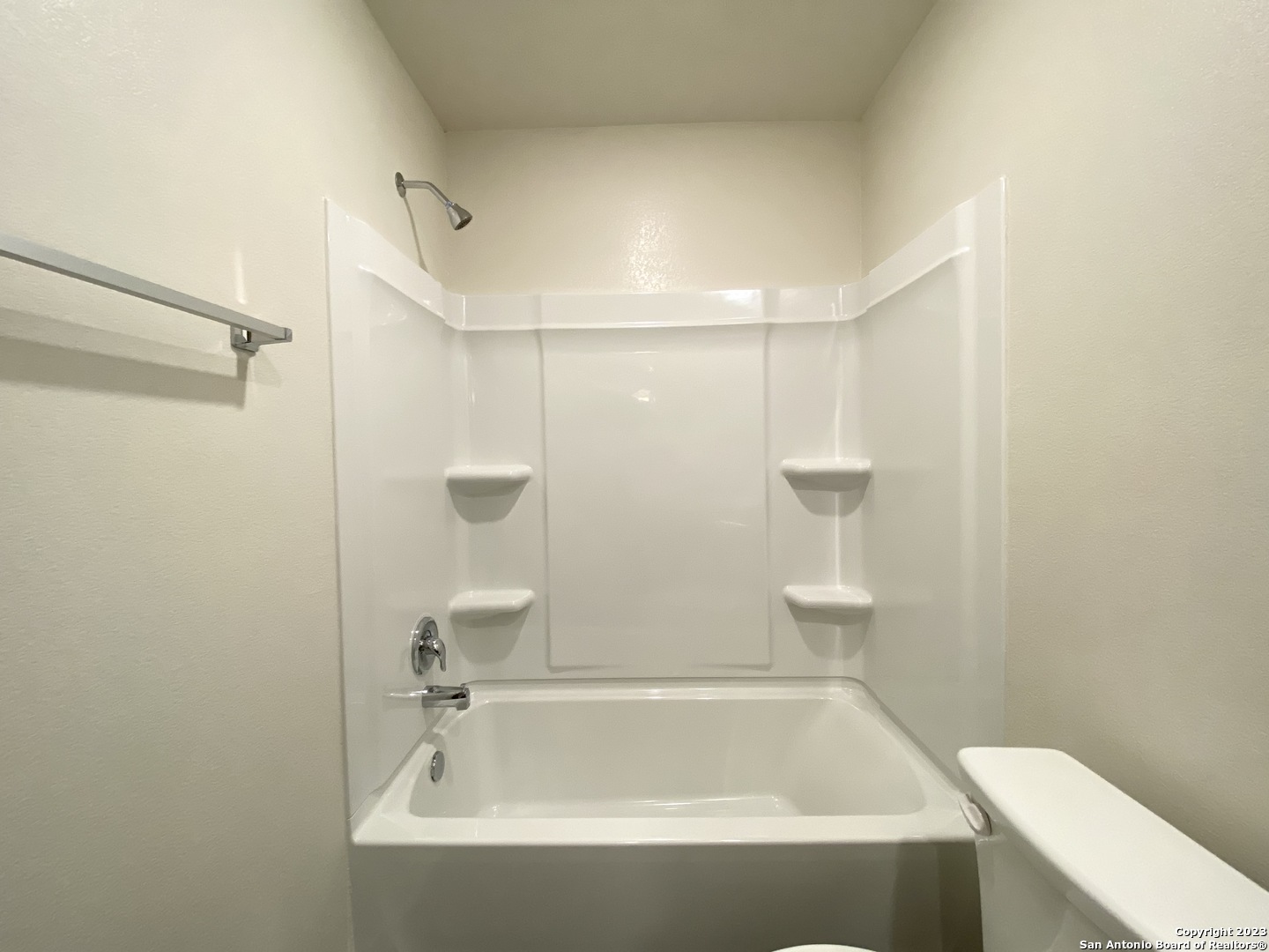 3969 Northaven Trail New Braunfels TX 78132