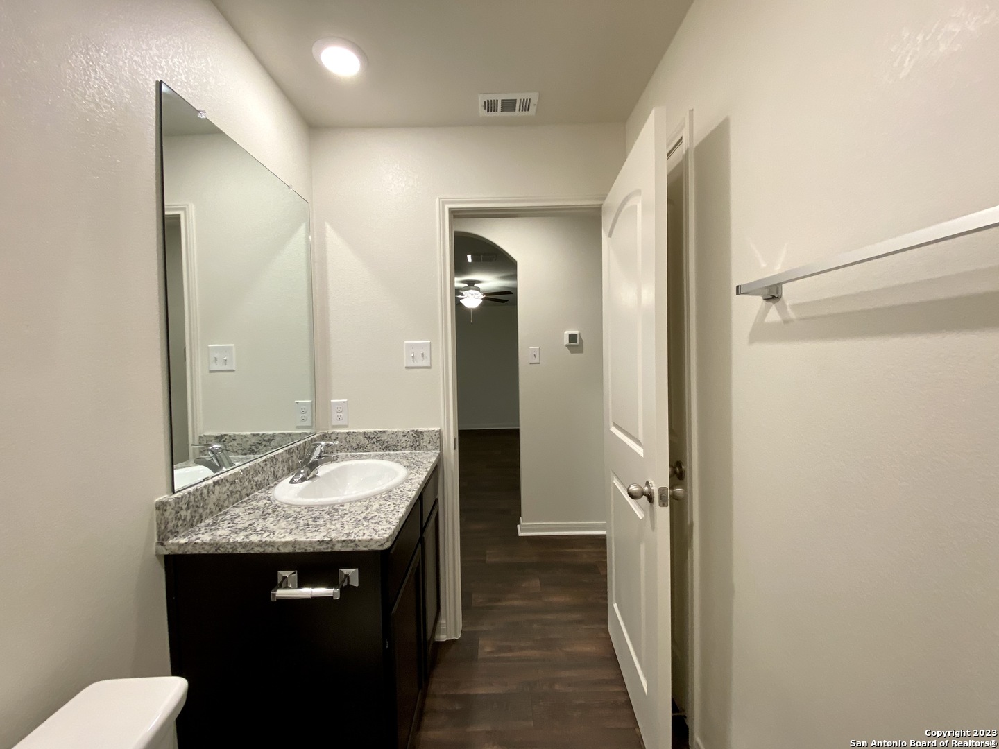 3969 Northaven Trail New Braunfels TX 78132