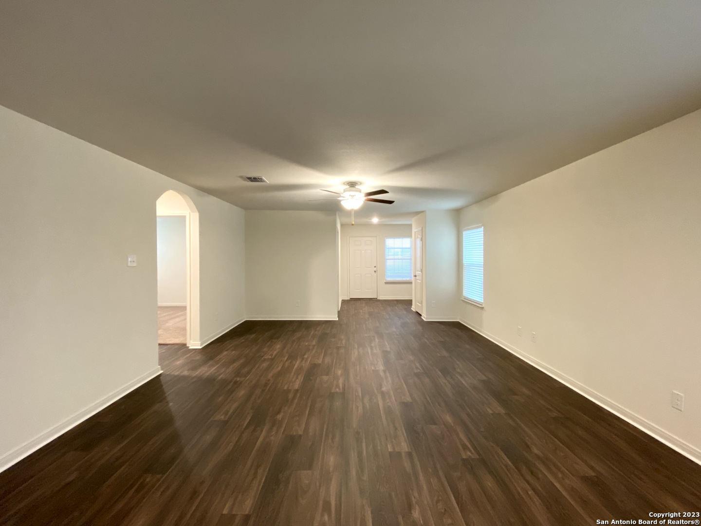 3969 Northaven Trail New Braunfels TX 78132