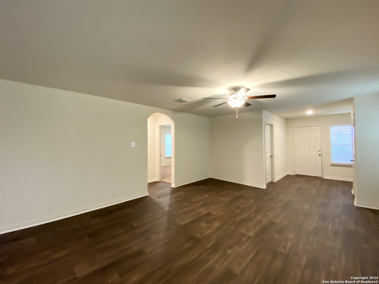 3969 Northaven Trail New Braunfels TX 78132