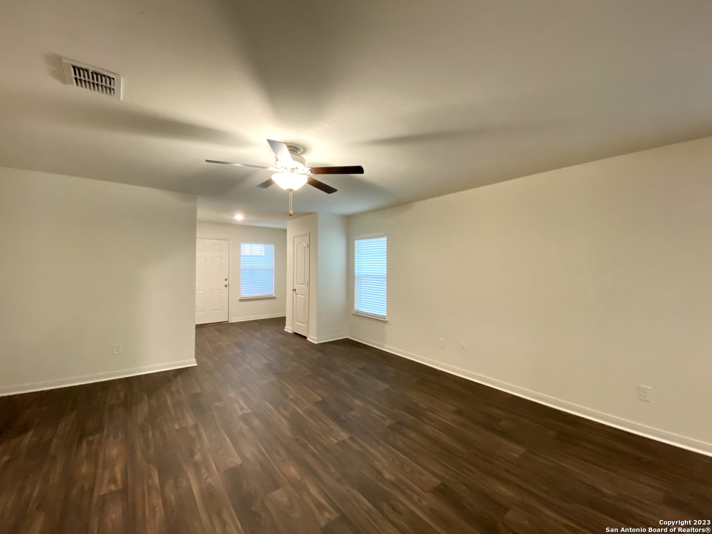 3969 Northaven Trail New Braunfels TX 78132