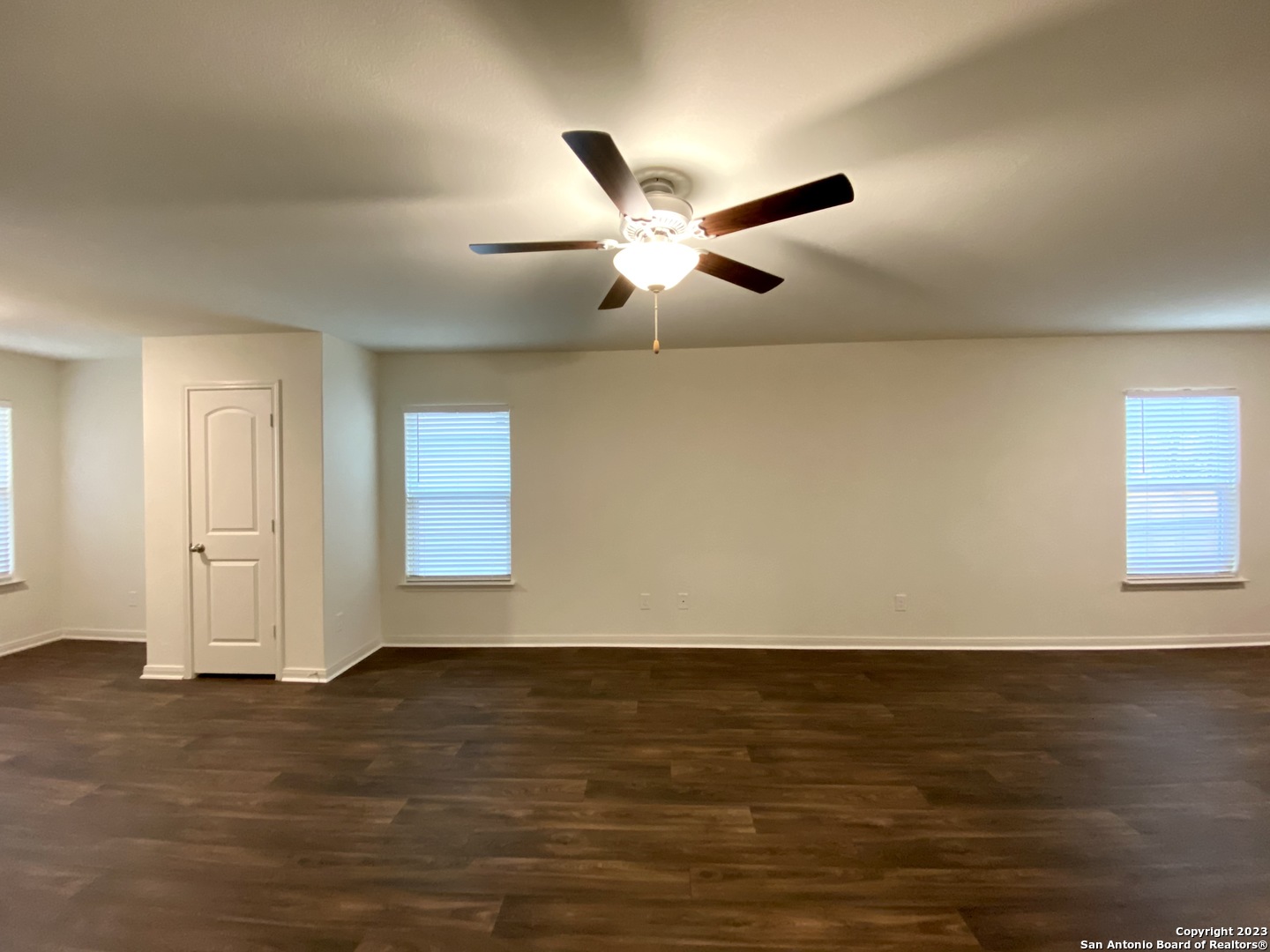 3969 Northaven Trail New Braunfels TX 78132