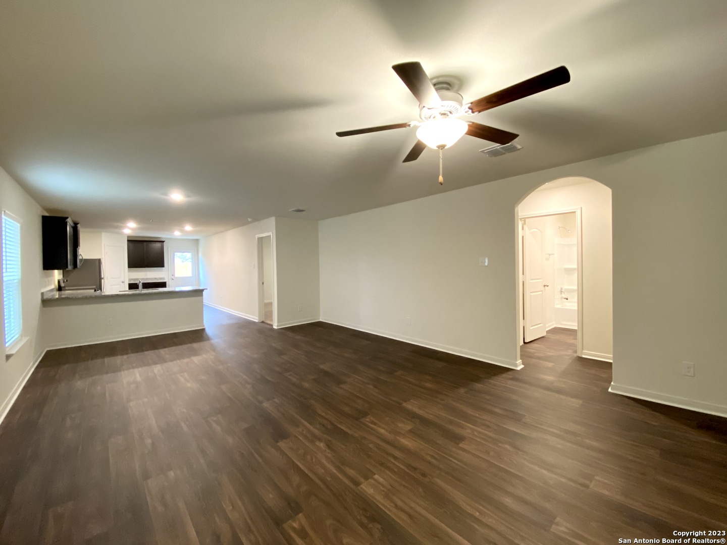 3969 Northaven Trail New Braunfels TX 78132