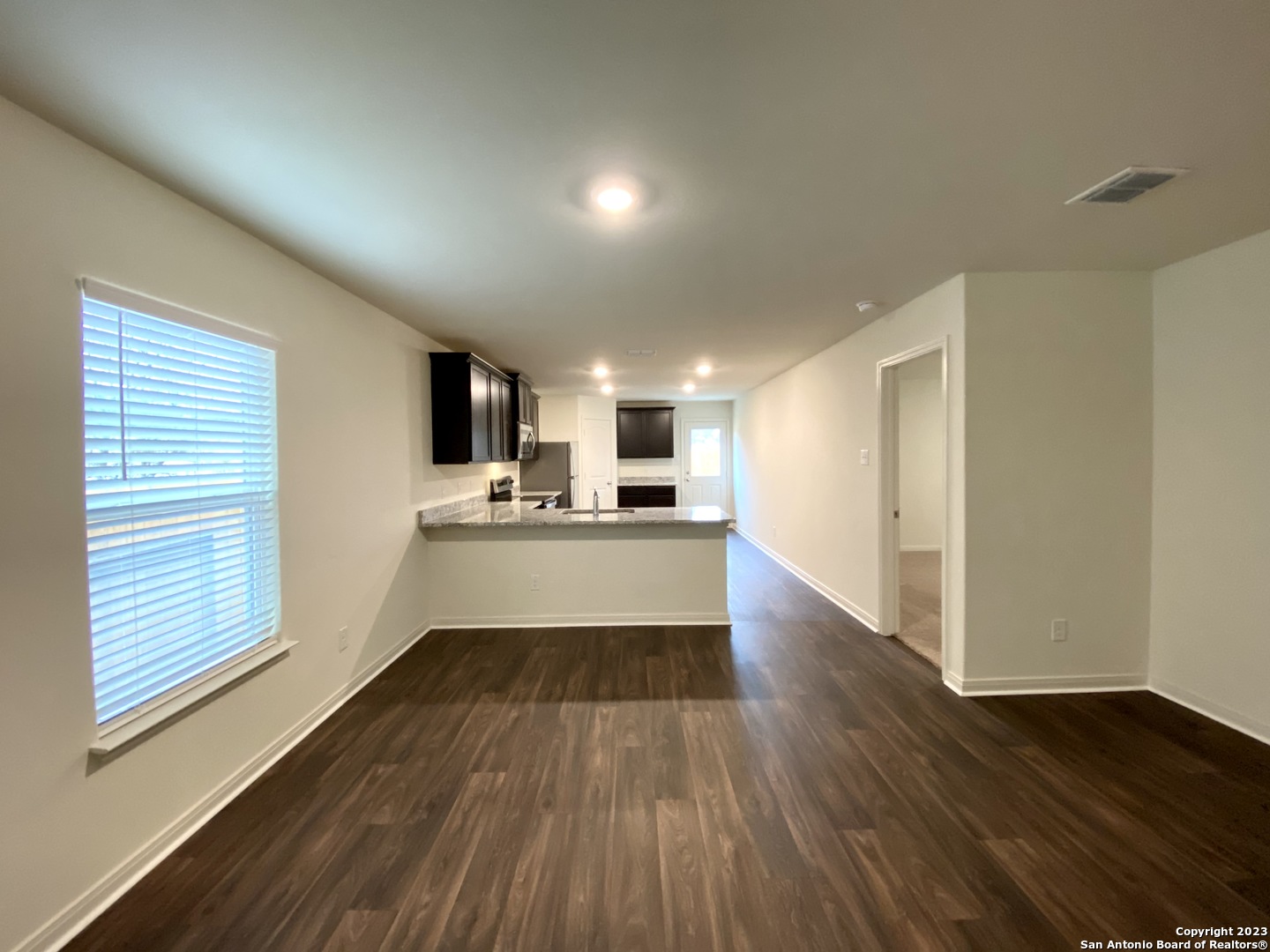 3969 Northaven Trail New Braunfels TX 78132