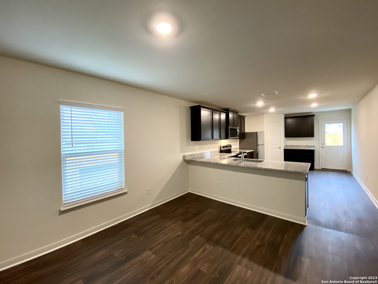 3969 Northaven Trail New Braunfels TX 78132