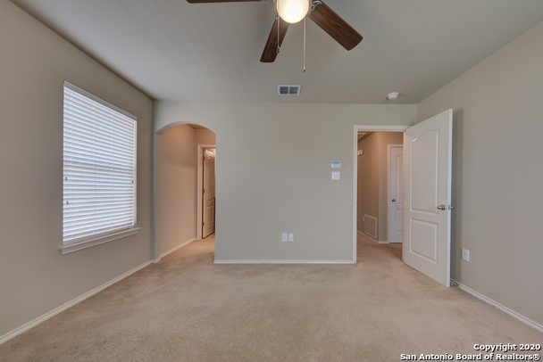 5439 Bright Run San Antonio TX 78240