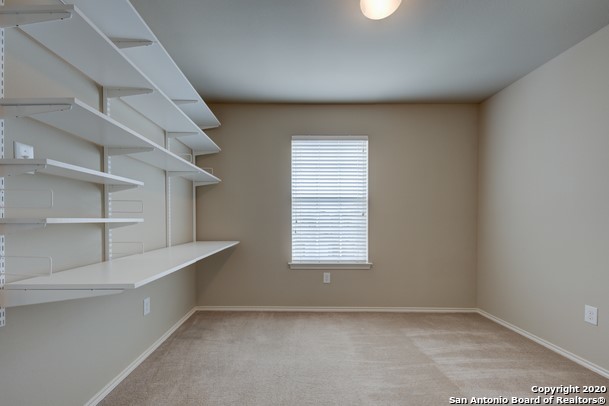5439 Bright Run San Antonio TX 78240