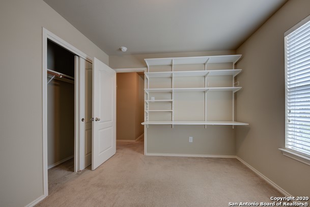 5439 Bright Run San Antonio TX 78240