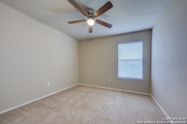 5439 Bright Run San Antonio TX 78240