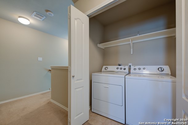 5439 Bright Run San Antonio TX 78240
