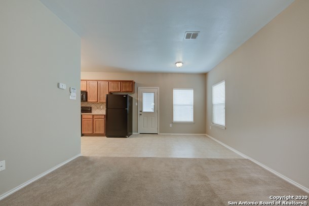 5439 Bright Run San Antonio TX 78240