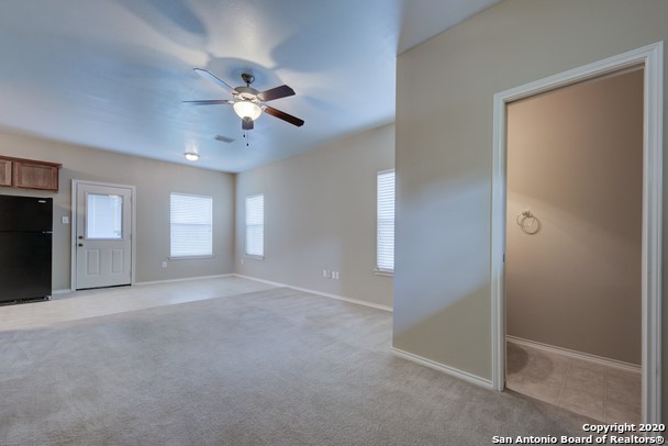 5439 Bright Run San Antonio TX 78240