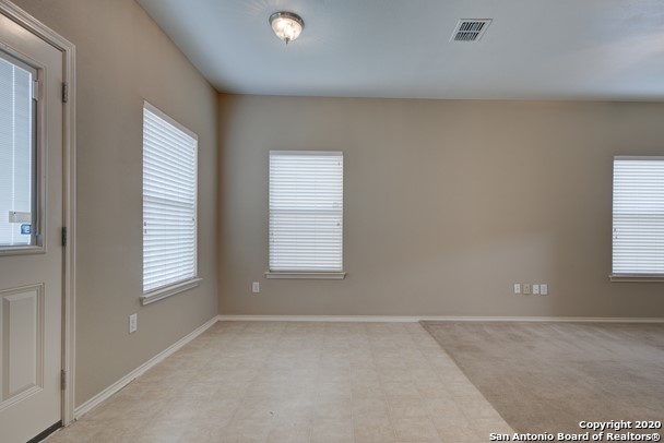 5439 Bright Run San Antonio TX 78240