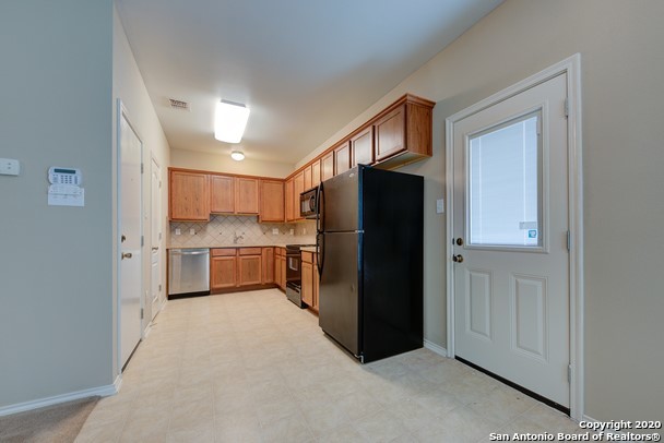 5439 Bright Run San Antonio TX 78240