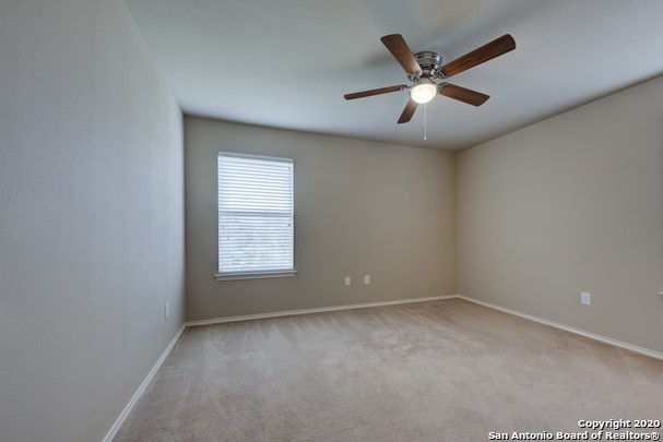 5439 Bright Run San Antonio TX 78240