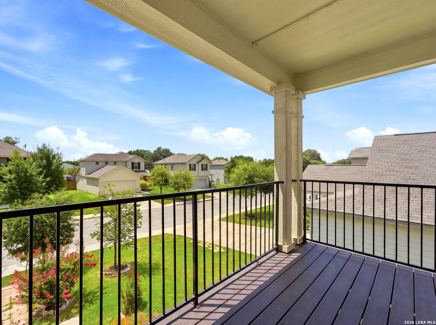 7823 Sunrise Cay San Antonio TX 78251