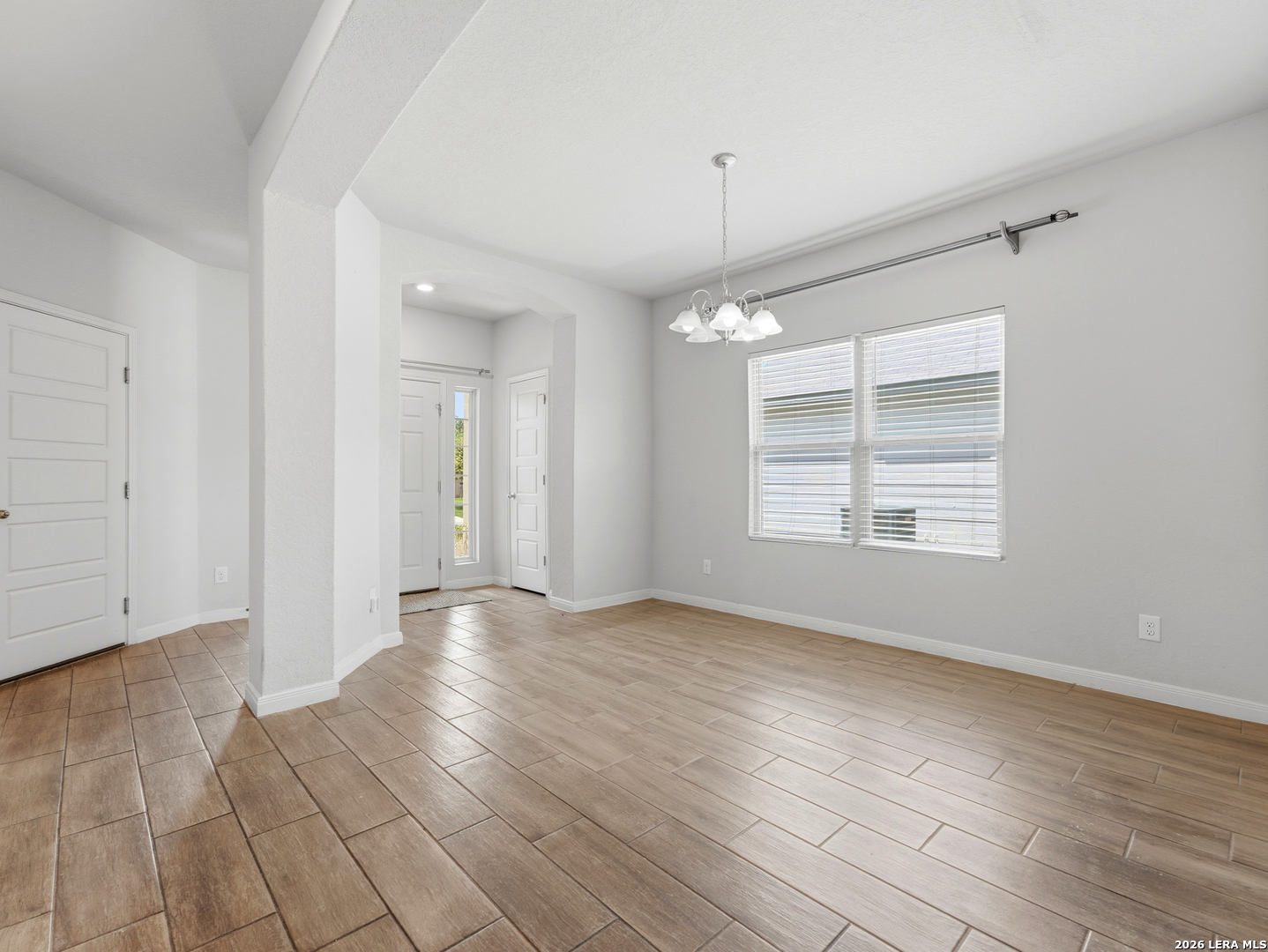 7823 Sunrise Cay San Antonio TX 78251
