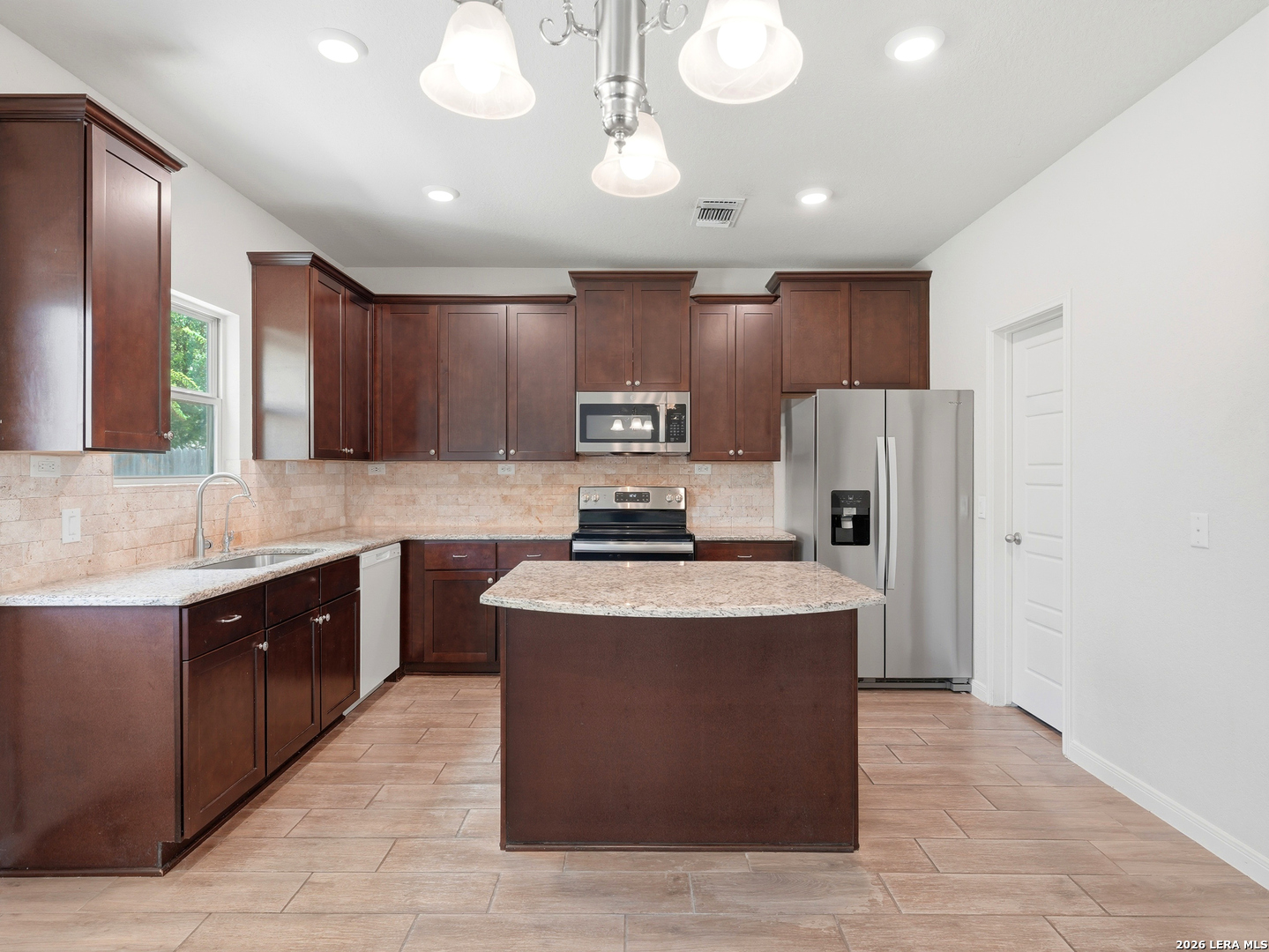 7823 Sunrise Cay San Antonio TX 78251