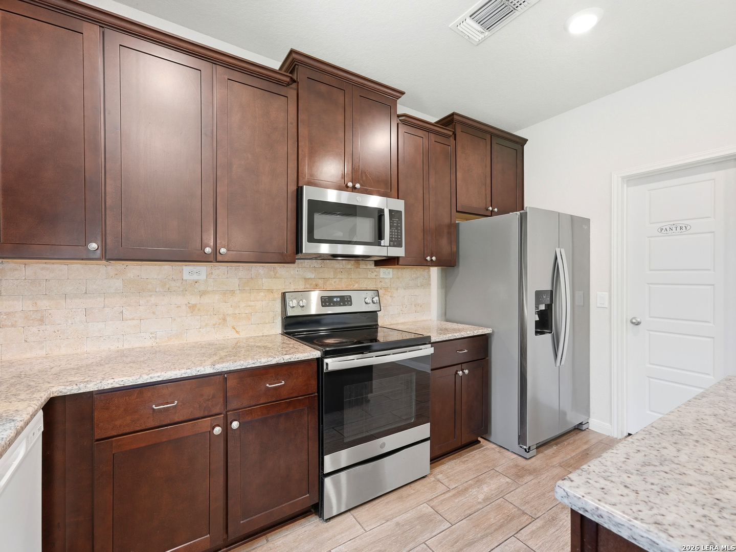 7823 Sunrise Cay San Antonio TX 78251