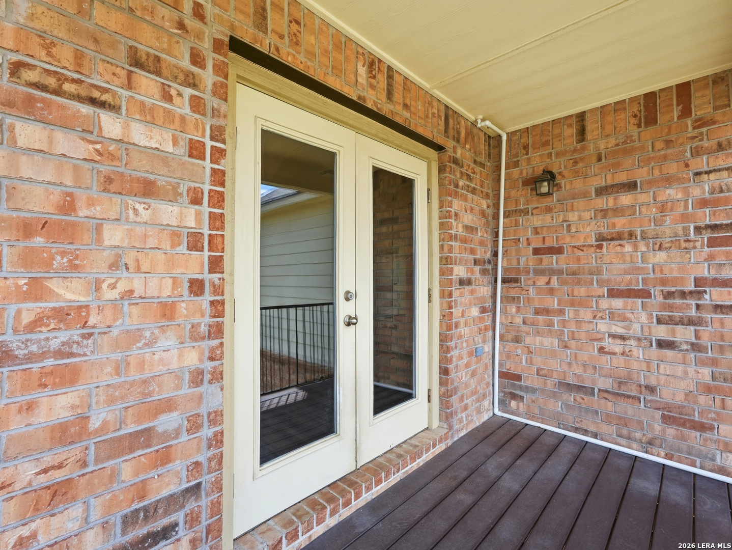7823 Sunrise Cay San Antonio TX 78251