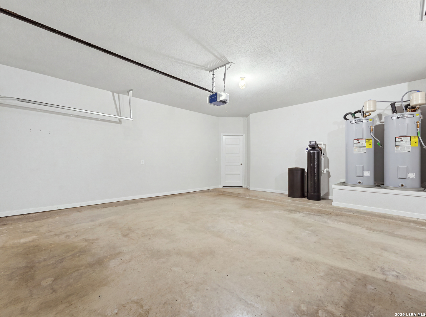 7823 Sunrise Cay San Antonio TX 78251
