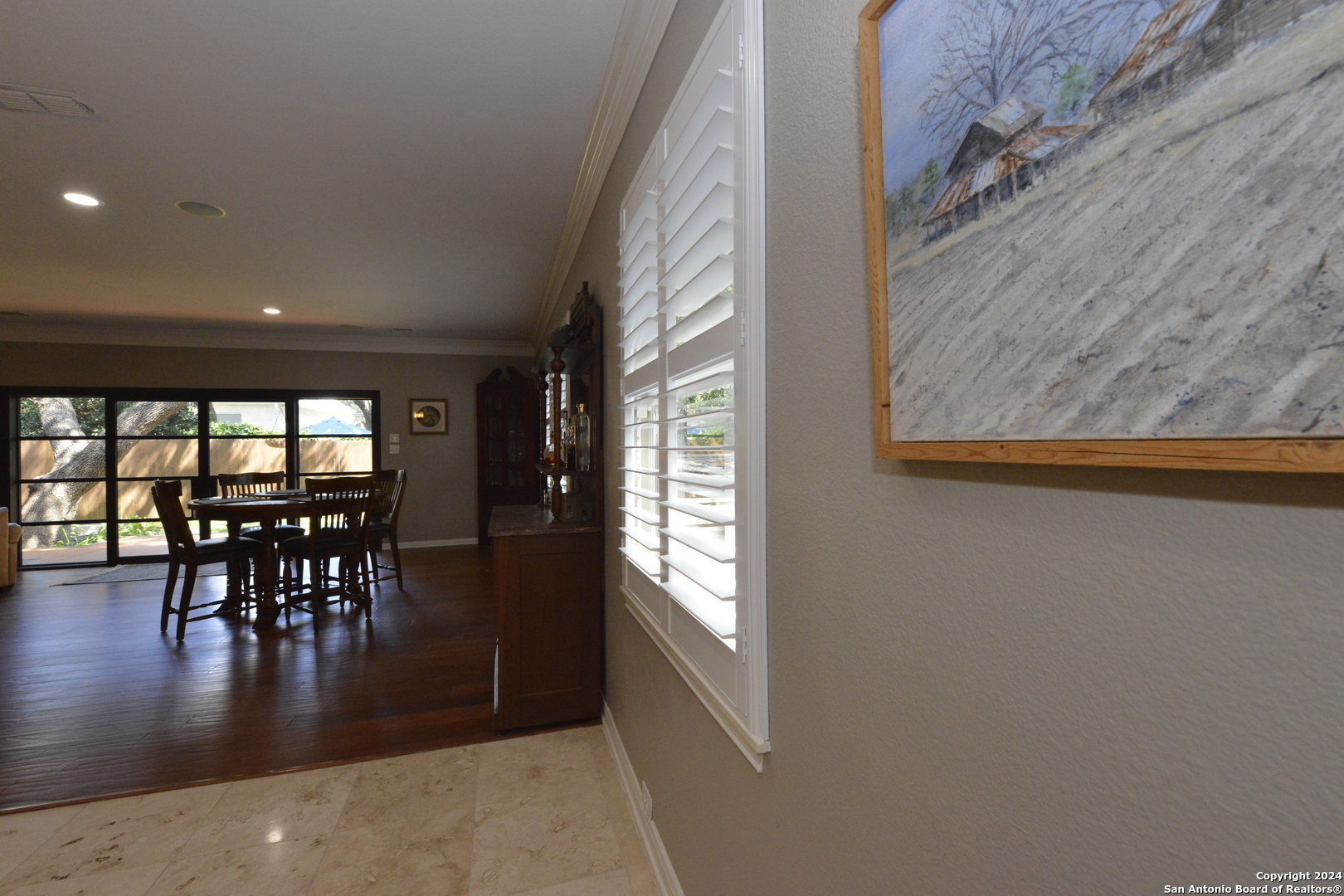 2211 Postoak Court San Antonio TX 78248