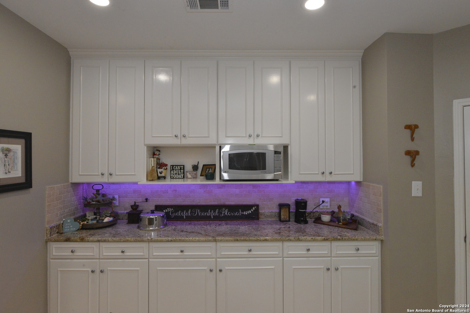2211 Postoak Court San Antonio TX 78248
