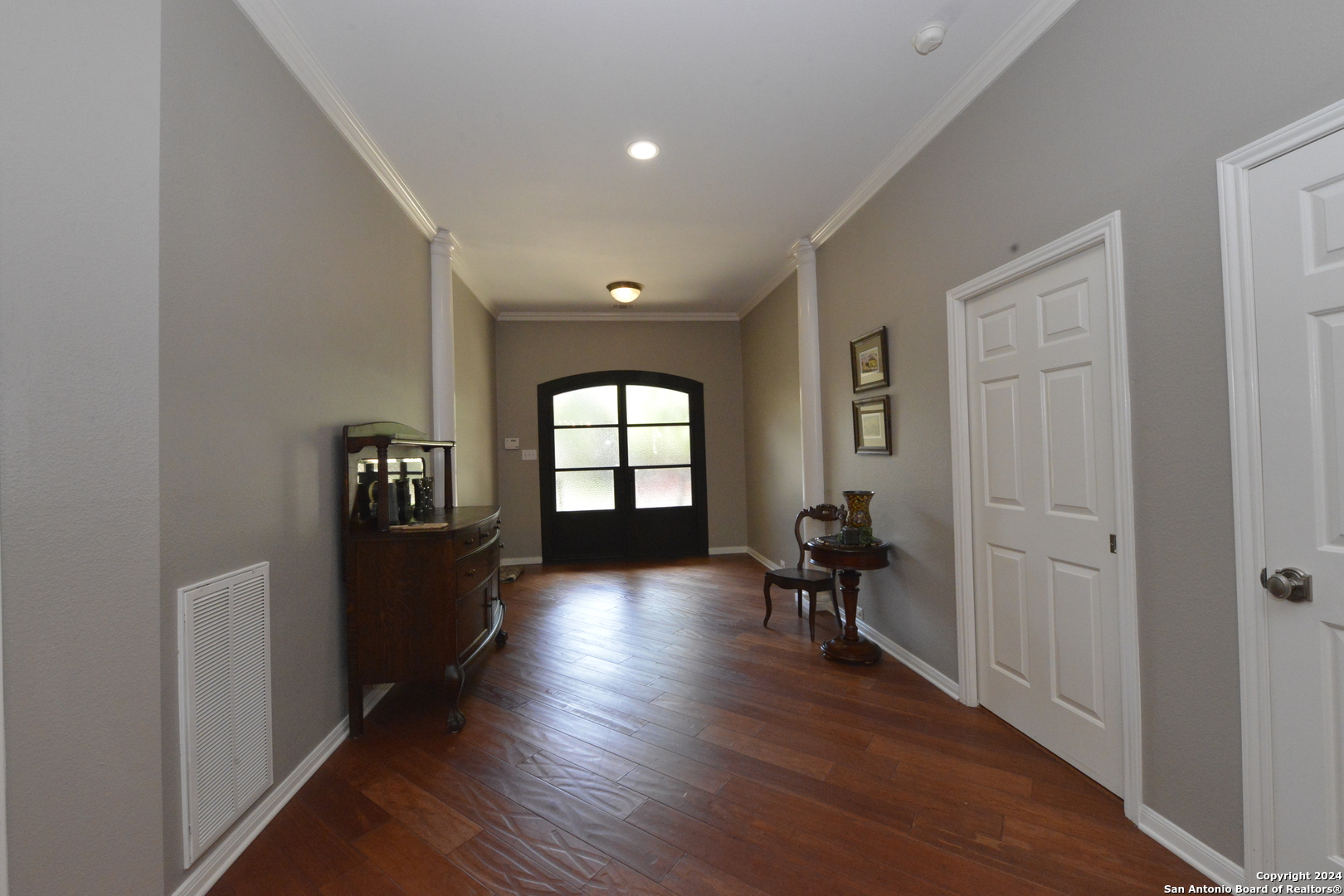 2211 Postoak Court San Antonio TX 78248
