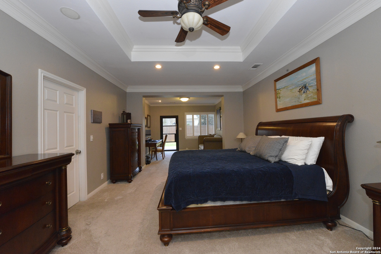 2211 Postoak Court San Antonio TX 78248